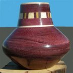 Evans Purpleheart Maple Lemon1